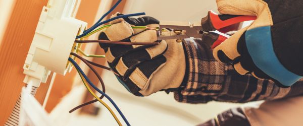 Electrical FAQ