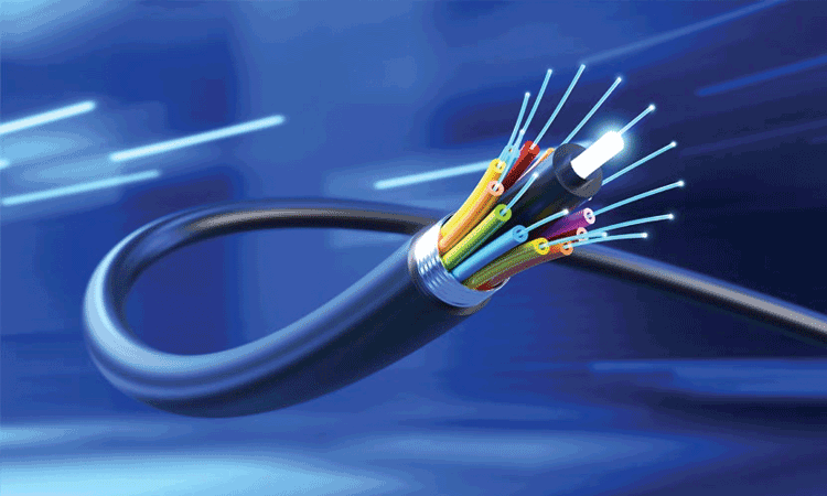 Industrial Cables - RISHAB ELECTRICAL INDUSTRIAL SUPPLIERS